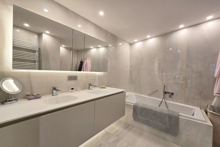 Image No.19-Appartement de 2 chambres à vendre à Cannes