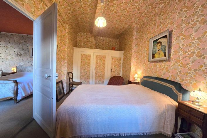 Image No.13-Appartement de 3 chambres à vendre à Brignoles