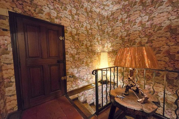 Image No.14-Appartement de 3 chambres à vendre à Brignoles