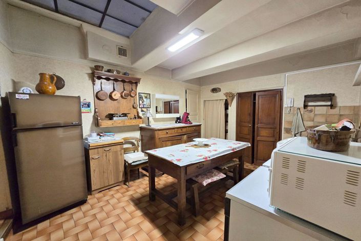 Image No.16-Appartement de 3 chambres à vendre à Brignoles