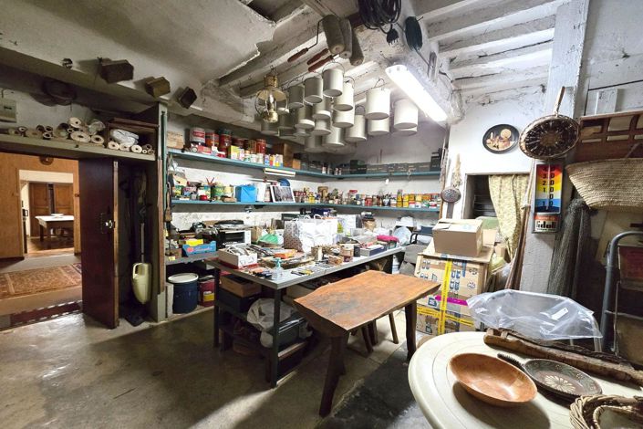 Image No.17-Appartement de 3 chambres à vendre à Brignoles