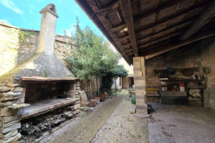 Image No.19-Appartement de 3 chambres à vendre à Brignoles