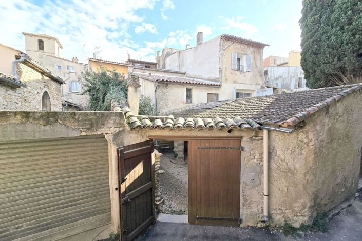 Image No.2-3 Bed Apartment for sale