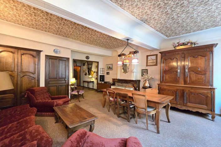 Image No.4-3 Bed Apartment for sale