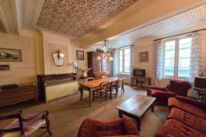 Image No.5-3 Bed Apartment for sale