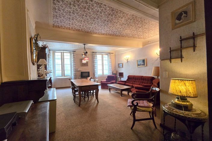 Image No.6-Appartement de 3 chambres à vendre à Brignoles