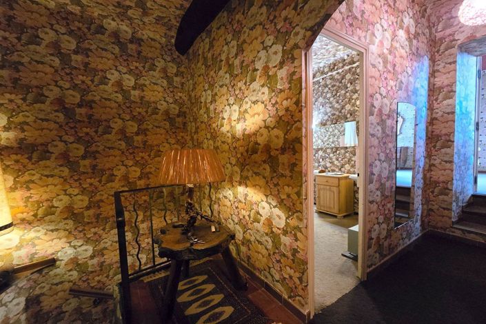 Image No.8-3 Bed Apartment for sale