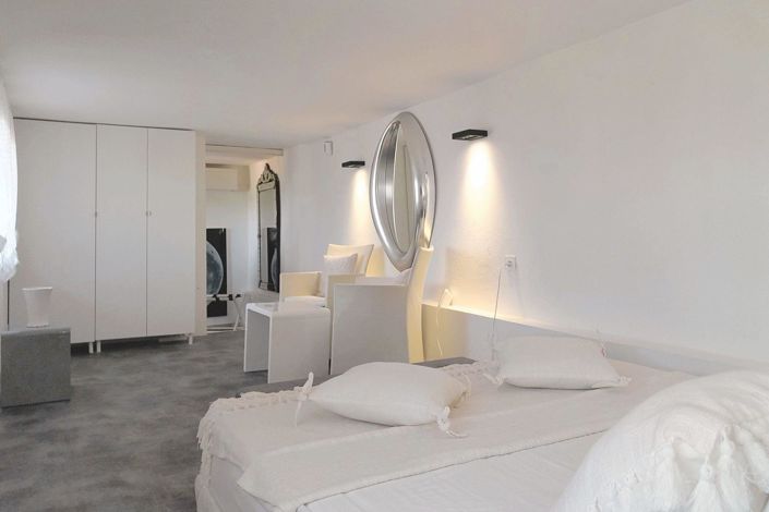 Image No.14-Maison de 3 chambres à vendre à Théoule-sur-Mer