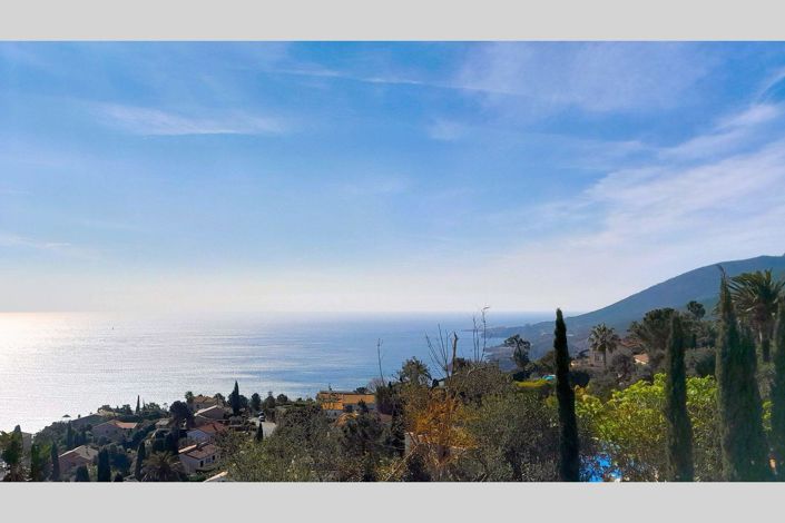 Image No.18-Maison de 3 chambres à vendre à Théoule-sur-Mer