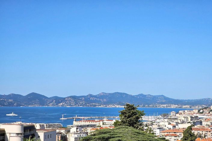 Image No.12-3 Bed Apartment for sale