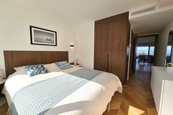 Image No.13-3 Bed Apartment for sale