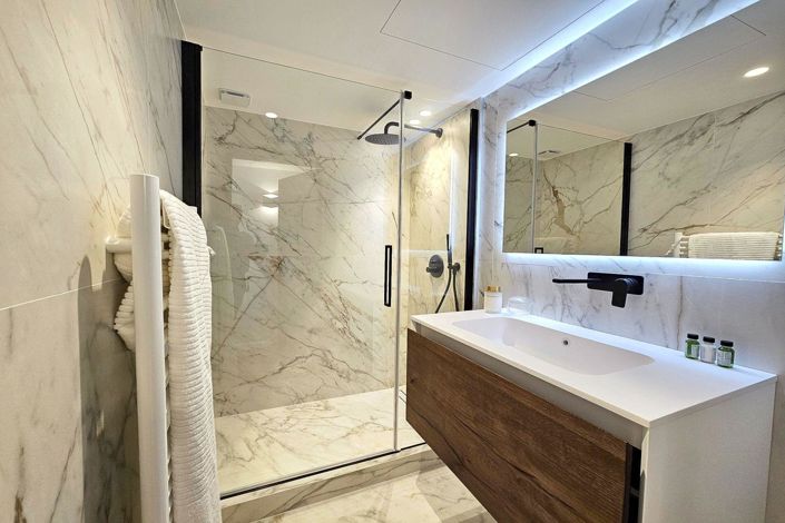 Image No.19-3 Bed Apartment for sale