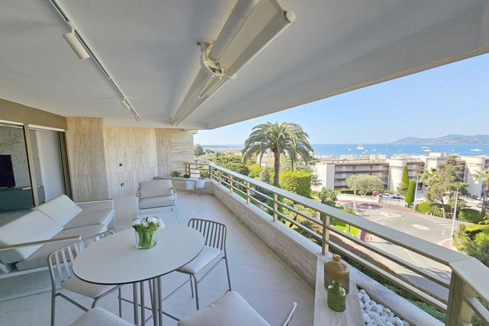 Image No.4-3 Bed Apartment for sale