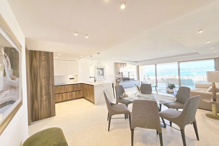 Image No.8-3 Bed Apartment for sale