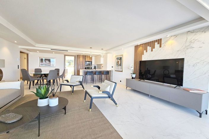 Image No.9-3 Bed Apartment for sale