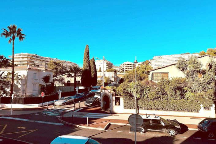 Image No.10-Appartement de 2 chambres à vendre à Cannes