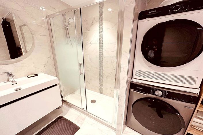 Image No.14-2 Bed Apartment for sale