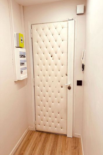 Image No.17-Appartement de 2 chambres à vendre à Cannes