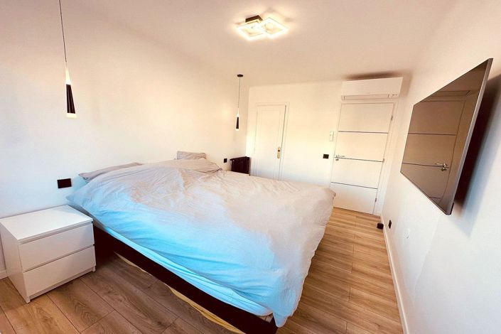 Image No.9-Appartement de 2 chambres à vendre à Cannes