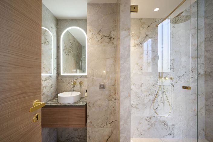 Image No.17-3 Bed Apartment for sale