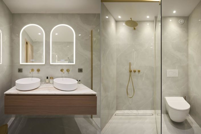 Image No.20-3 Bed Apartment for sale