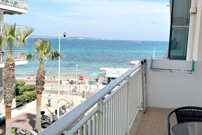 Image No.1-2 Bed Apartment for sale