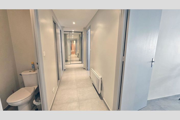 Image No.10-1 Bed Apartment for sale