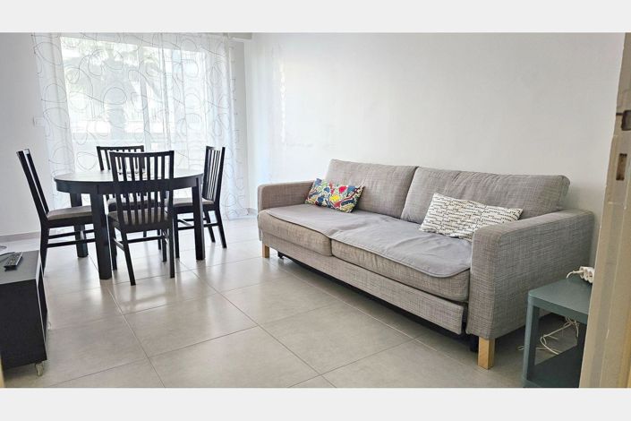 Image No.11-1 Bed Apartment for sale