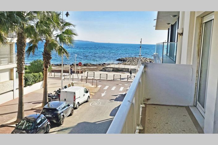 Image No.13-1 Bed Apartment for sale