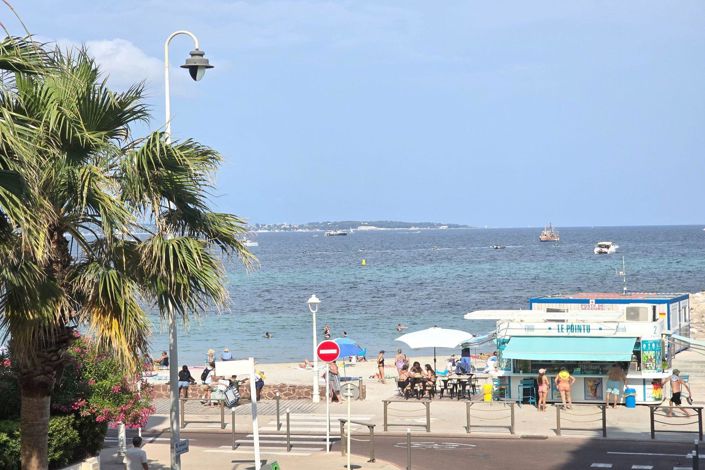 Image No.2-1 Bed Apartment for sale