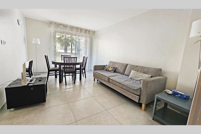 Image No.3-1 Bed Apartment for sale