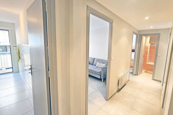 Image No.4-1 Bed Apartment for sale