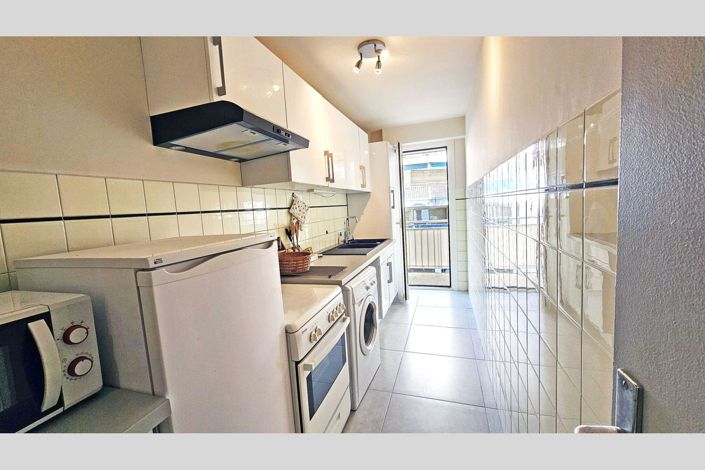 Image No.5-1 Bed Apartment for sale