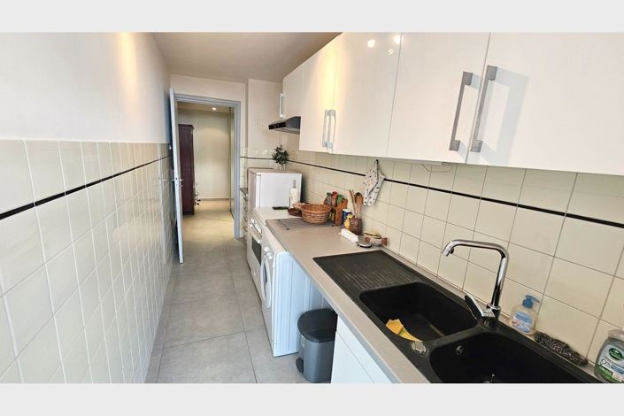 Image No.6-1 Bed Apartment for sale