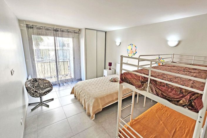 Image No.7-1 Bed Apartment for sale