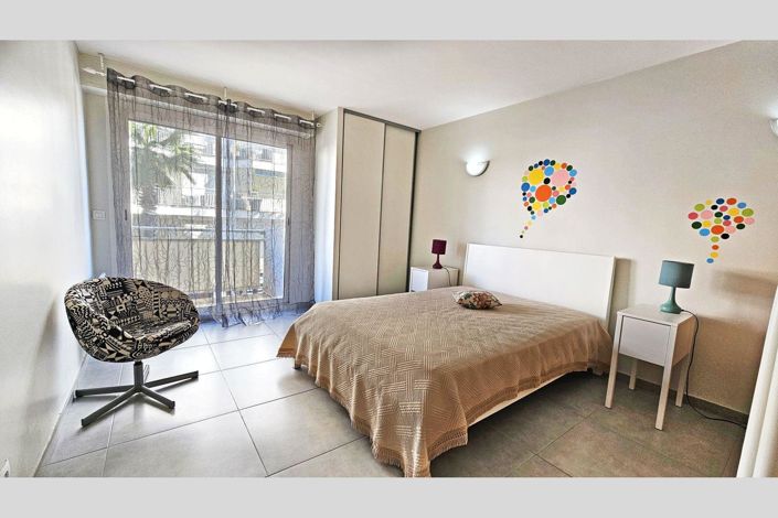 Image No.8-1 Bed Apartment for sale