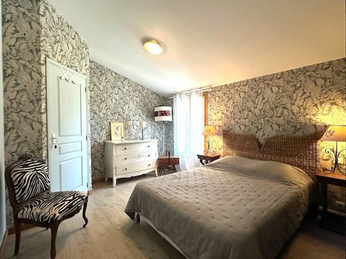 Image No.15-Maison de 5 chambres à vendre à La Réole