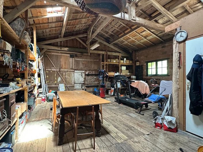 Image No.17-Maison de 5 chambres à vendre à La Réole