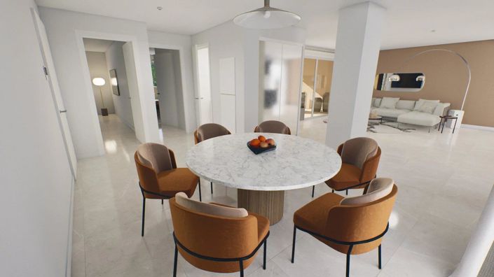 Image No.5-2 Bed Apartment for sale