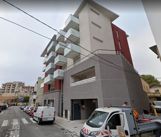 Image No.1-Apartment for sale