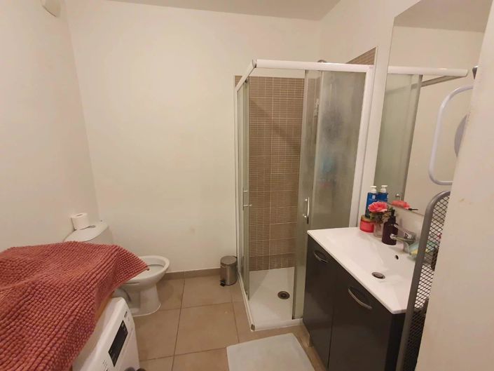 Image No.3-Appartement à vendre à Nice