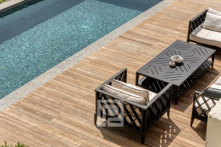 Image No.10-4 Bed House for sale