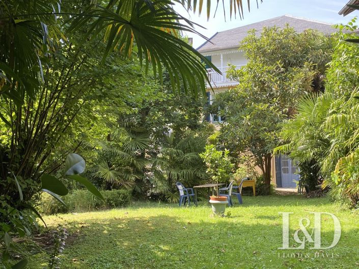 Image No.13-10 Bed House for sale