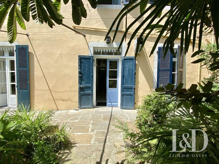 Image No.14-10 Bed House for sale