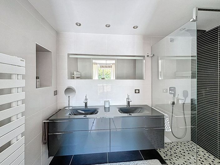 Image No.10-Maison de 8 chambres à vendre à Juan-les-Pins