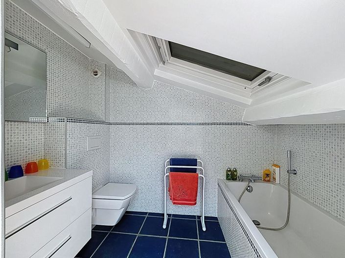 Image No.12-Maison de 8 chambres à vendre à Juan-les-Pins