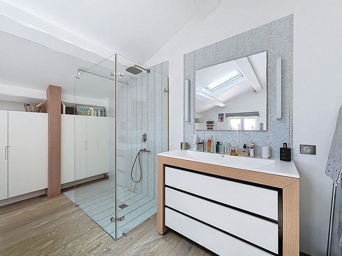 Image No.15-Maison de 8 chambres à vendre à Juan-les-Pins