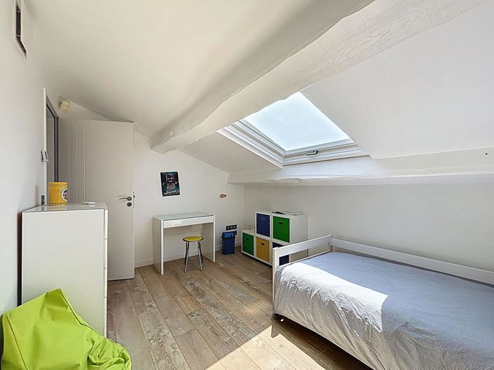 Image No.16-Maison de 8 chambres à vendre à Juan-les-Pins