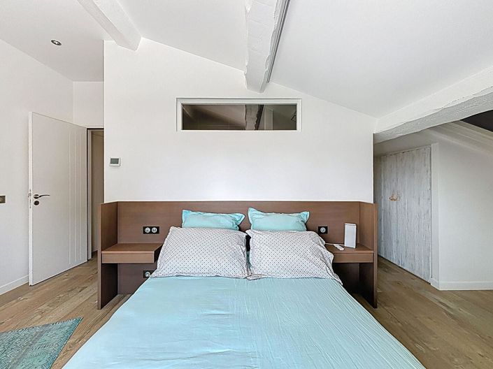 Image No.17-Maison de 8 chambres à vendre à Juan-les-Pins