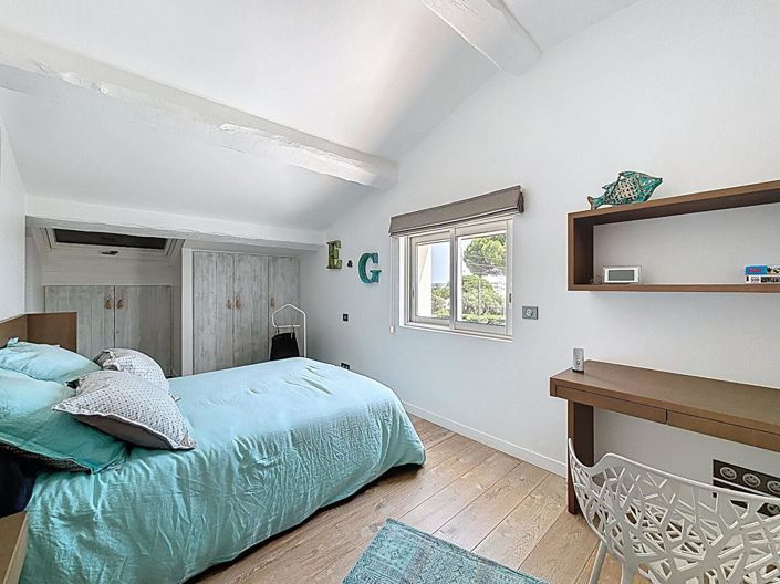 Image No.18-Maison de 8 chambres à vendre à Juan-les-Pins